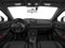 2016 Mazda Mazda CX-3 FWD 4dr Touring