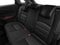 2016 Mazda Mazda CX-3 FWD 4dr Touring