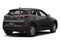 2016 Mazda Mazda CX-3 FWD 4dr Touring