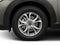 2016 Mazda Mazda CX-3 FWD 4dr Touring