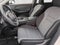 2023 Nissan Rogue AWD SV *Ltd Avail*