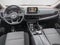 2023 Nissan Rogue AWD SV *Ltd Avail*
