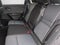 2023 Nissan Rogue AWD SV *Ltd Avail*