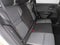2023 Nissan Rogue AWD SV *Ltd Avail*