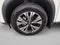 2023 Nissan Rogue AWD SV *Ltd Avail*