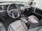2024 Toyota 4Runner SR5 Premium 2WD (Natl)