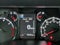 2024 Toyota 4Runner SR5 Premium 2WD (Natl)