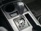 2024 Toyota 4Runner SR5 Premium 2WD (Natl)