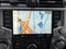 2024 Toyota 4Runner SR5 Premium 2WD (Natl)