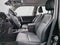 2024 Toyota 4Runner SR5 Premium 2WD (Natl)