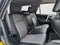 2024 Toyota 4Runner SR5 Premium 2WD (Natl)