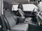 2024 Toyota 4Runner SR5 Premium 2WD (Natl)