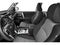 2024 Toyota 4Runner SR5 Premium 2WD (Natl)