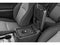 2024 Toyota 4Runner SR5 Premium 2WD (Natl)