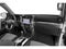 2024 Toyota 4Runner SR5 Premium 2WD (Natl)