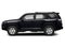 2024 Toyota 4Runner SR5 Premium 2WD (Natl)