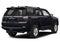 2024 Toyota 4Runner SR5 Premium 2WD (Natl)