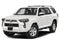 2024 Toyota 4Runner SR5 Premium 2WD (Natl)