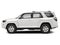 2024 Toyota 4Runner SR5 Premium 2WD (Natl)