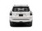 2024 Toyota 4Runner SR5 Premium 2WD (Natl)