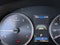 2024 Lexus IS 350 F SPORT Design RWD