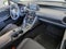 2024 Lexus IS 350 F SPORT Design RWD