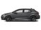 2023 Toyota Corolla Hatchback XSE CVT (Natl)