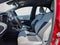 2022 Toyota Corolla Hatchback SE CVT (Natl)