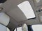 2020 Buick Encore GX Essence FWD
