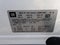 2020 Buick Encore GX Essence FWD