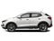 2020 Buick Encore GX Essence FWD