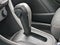 2020 Chevrolet Trax FWD LT