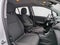2020 Chevrolet Trax FWD LT
