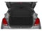 2020 Chevrolet Trax FWD LT