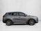 2021 Hyundai TUCSON SEL FWD