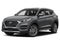 2021 Hyundai TUCSON SEL FWD