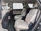 2021 Hyundai PALISADE SEL FWD
