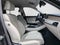 2021 Hyundai PALISADE SEL FWD