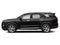2021 Hyundai PALISADE SEL FWD