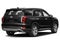 2021 Hyundai PALISADE SEL FWD