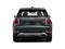 2021 Hyundai PALISADE SEL FWD