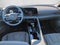 2023 Hyundai ELANTRA SEL IVT