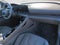 2023 Hyundai ELANTRA SEL IVT