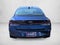 2023 Hyundai ELANTRA SEL IVT