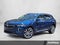 2023 Buick Envision FWD 4dr Avenir