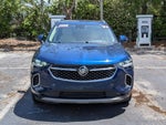 2023 Buick Envision FWD 4dr Avenir