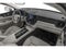 2019 Volvo XC60 T5 FWD Inscription