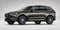 2019 Volvo XC60 T5 FWD Inscription