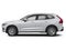 2019 Volvo XC60 T5 FWD Inscription