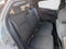 2018 Honda Civic Hatchback EX CVT